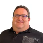 Patrick Kur