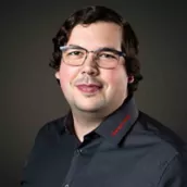 Patrick Mätzschker