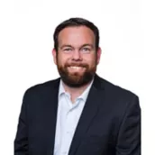 Patrick Rupp