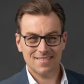 Patrick Täger