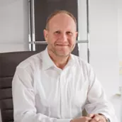 Patrick Weissenauer
