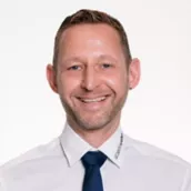 Patrick Wiemer