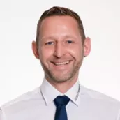 Patrick Wiemer