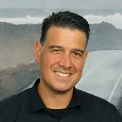 Patrick  Witsch