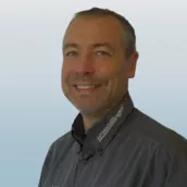 Patrik Böhm