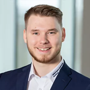 Paul Engel