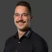 Paul Keßler
