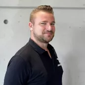 Paul Nahrmann