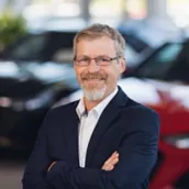 Paul Rempel