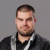 Paul Schön