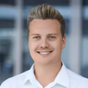 Paul Sichelschmidt