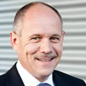 Paul  Wegmann