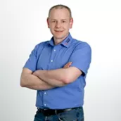 Daniel Pauls