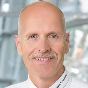 Marco Paulsen
