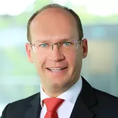Florian Peßler