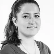 Felisha Pedic