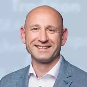 Christian Pehl