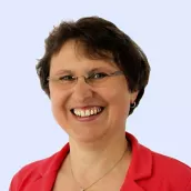 Rita Piejko