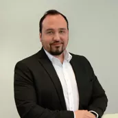 Ersin Peksöz