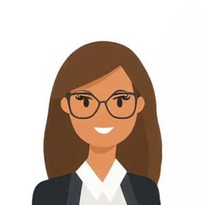 Ihr Serviceteam Teile und Zubehör Münster