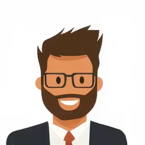 Ihr Serviceteam Teile und Zubehör