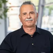 Peter Hübner