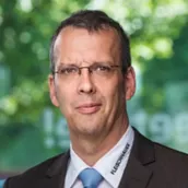 Peter Jung