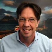 Peter Otter