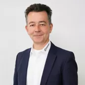 Peter Grampp