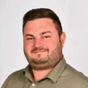 Peter Majewski