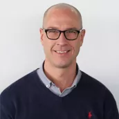 Peter Born
