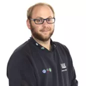 Peter Dörr