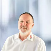 Peter Gurn