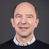 Peter Gutwirth