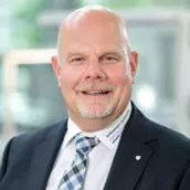 Peter Huhn