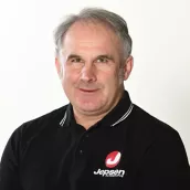 Peter Lang