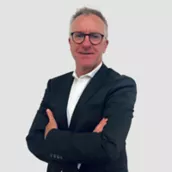 Peter Leopold
