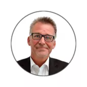 Peter Lindert