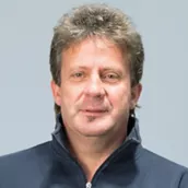 Peter Malle