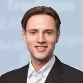 Manuel Peter
