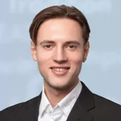 Manuel Peter