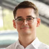 Peter Onopko