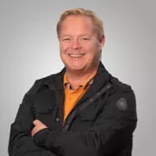 Peter Osenstätter