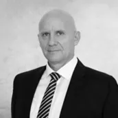 Peter Otte