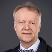 Peter Plaumann