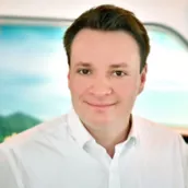Peter Hasenohr