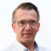 Peter Röslmair