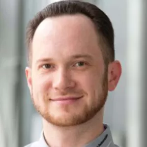 Peter Rak