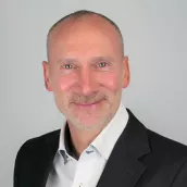 Peter Rinner