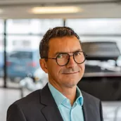 Peter Saulich